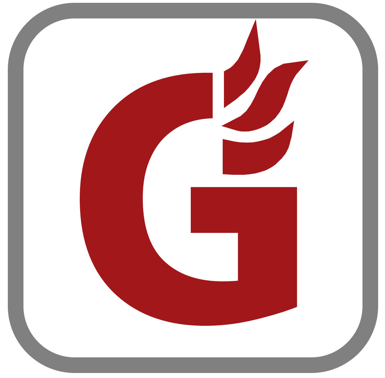 Germann – Brandschutz ganzheitlich gedacht