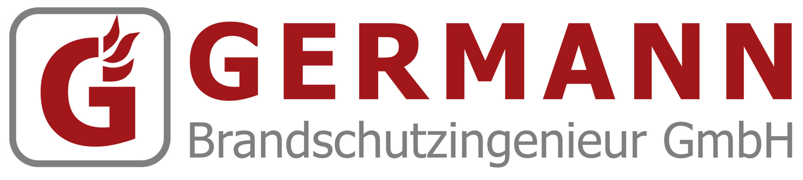 Germann – Brandschutz ganzheitlich gedacht